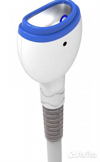 Аппарат для Криолиполиза