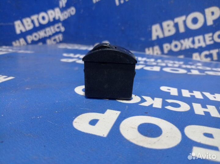 Кнопка корректора фар Daewoo Nexia седан 2006