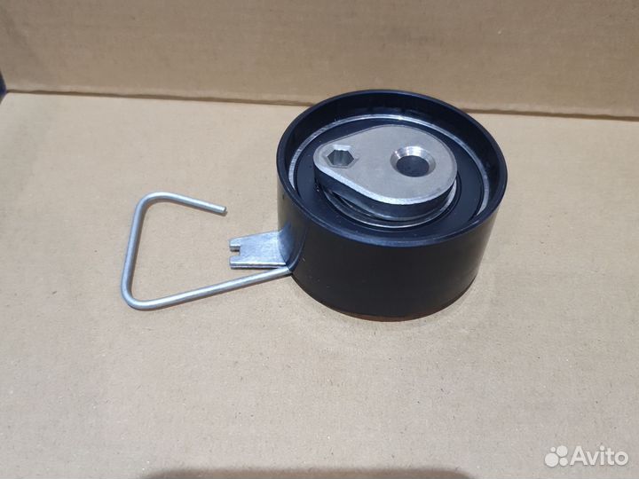 Комплект грм с помпой Rover 25 45 75 Freelander