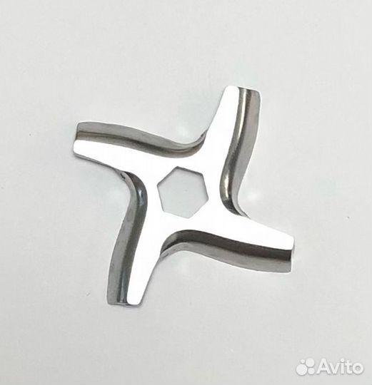 Нож для мясорубок Мулинекс