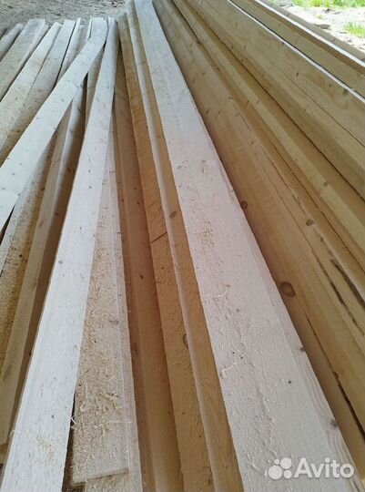 Пиломатериалы опт розница