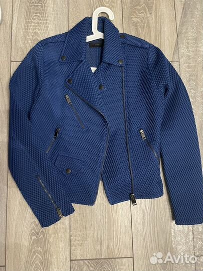 Куртка diesel s