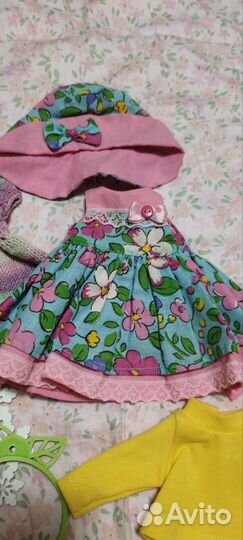 Одежка паола рейна paola reina