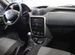 Renault Duster 2.0 MT, 2015, 160 623 км с пробегом, цена 1290000 руб.