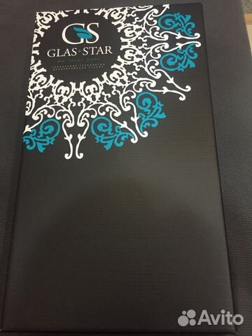 Пресс для картофеля Нож