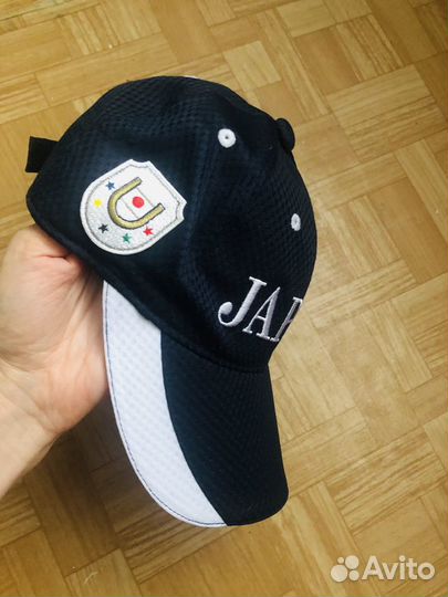 Кепки