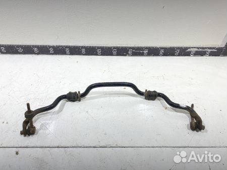 Стабилизатор задний 4881242030