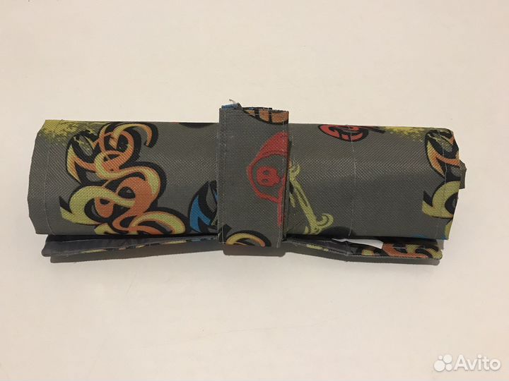 Пенал новый