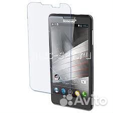 Защитные стекла Nokia, Sony, Xperia, Lenovo, HTC