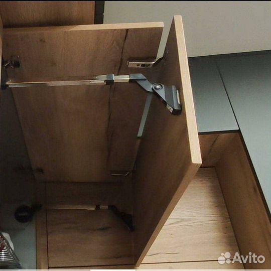 Кухни на заказ