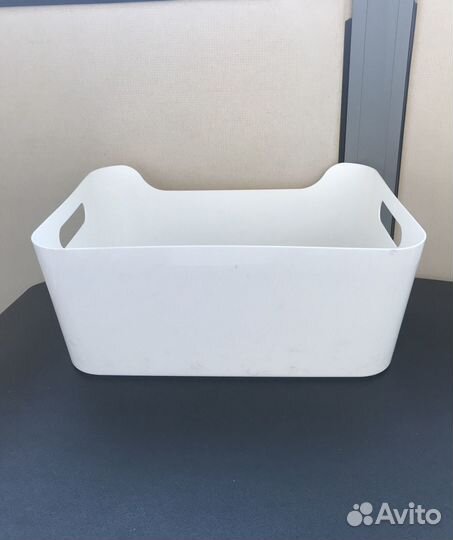 Контейнер для хранения