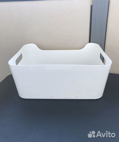 Контейнер для хранения