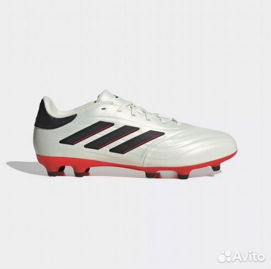Бутсы adidas copa pure 2 League Оригинал