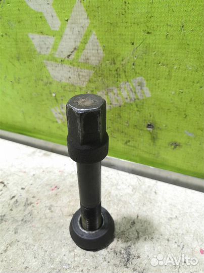 Болт коленвала бмв Е34