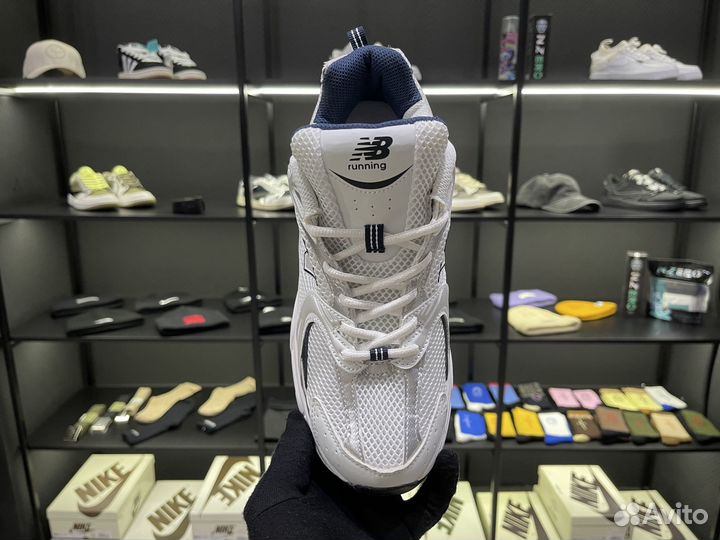 Кроссовки New Balance 530 