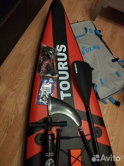 Сап борд sup board 14 Спрборд Supboard Tourus