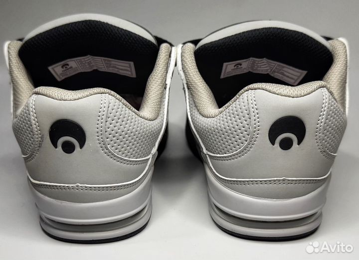 Dc shoes adio circa fallen etnies globe osiris dvs