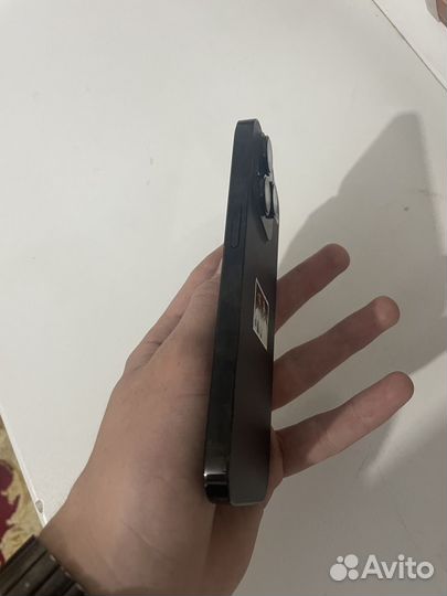 iPhone 14 Pro, 128 ГБ