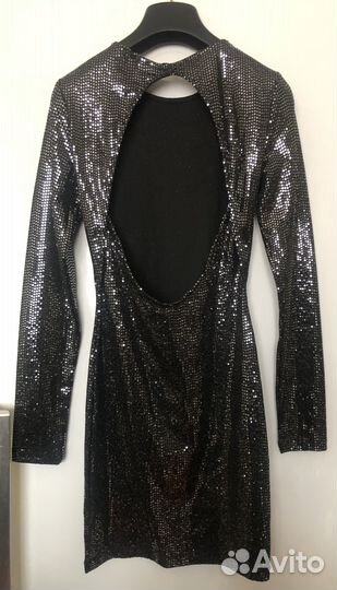 Платье.Несколько платьев,цена за одно