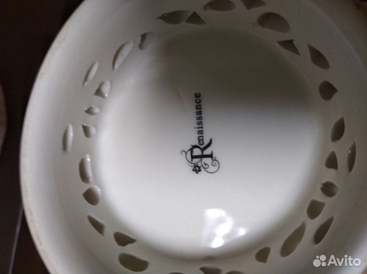 Банка для сыпучих