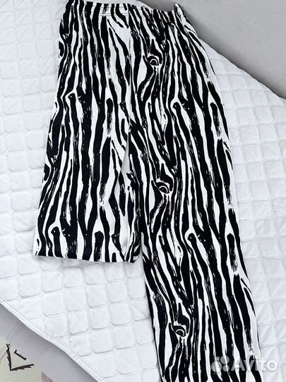 Женские вещи пакетом