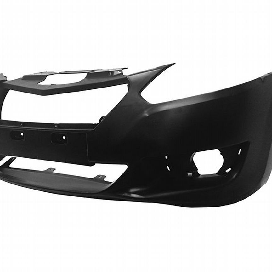 ⭐︎ How to use the RBI Retail Direct Scheme to get guaranteed income