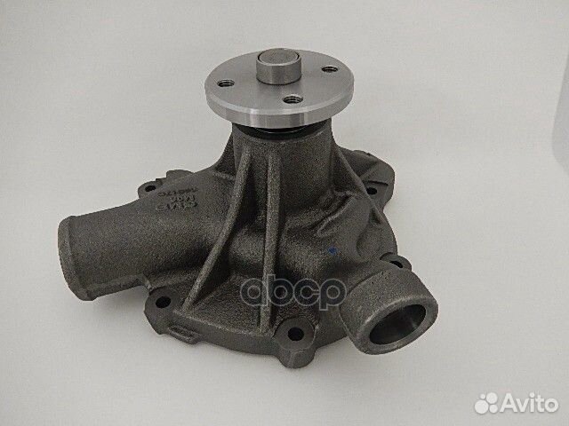 Насос водяной GWM98AM GMB