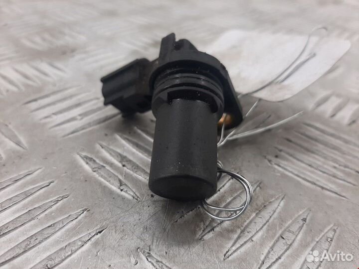 Датчик распредвала Ford Galaxy рест. 2006 1119942