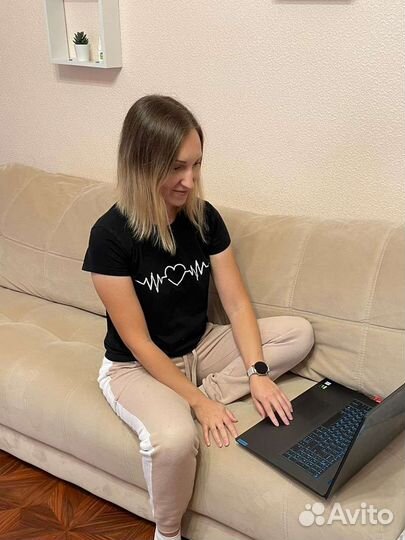 Смм Продвижение Телеграмм