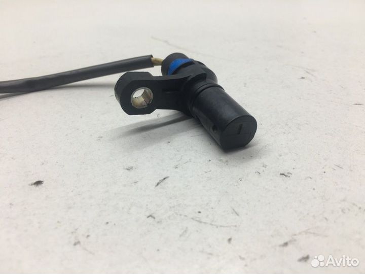 Датчик положения селектора АКПП Volvo S80 TS