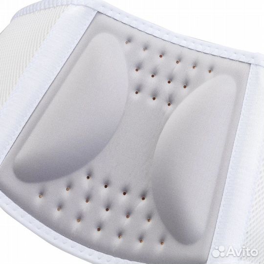 Пояс ортопедический