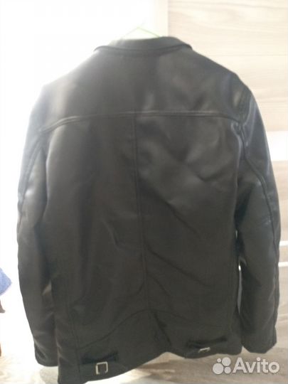 Продам куртку