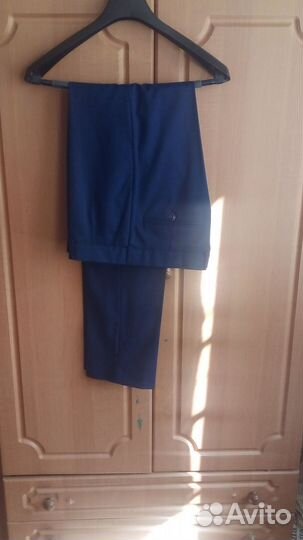 Костюм для мальчиков