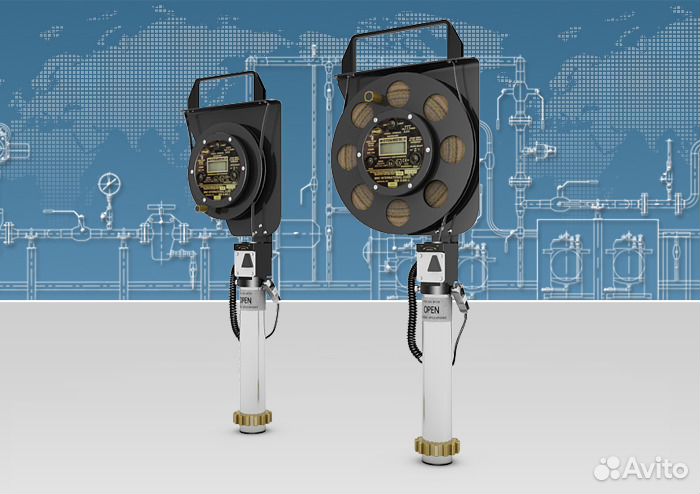 Моделирование и 3D печать