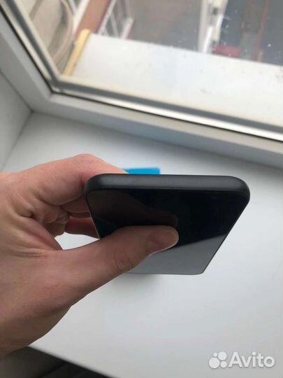 Samsung galaxy j2 core