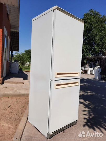 Холодильник стинол