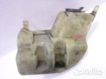 Бачок омывателя 3453281