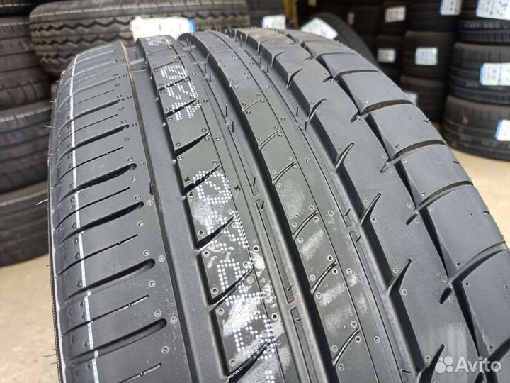 Triangle TH201 255/30 R19 91Y