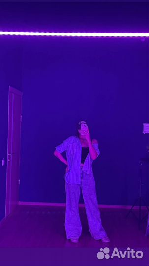 Хореограф по Kpop танцам