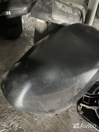 Запчасти дио 56,62