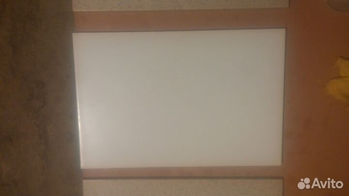 Продаю плитки-нефрит керамика