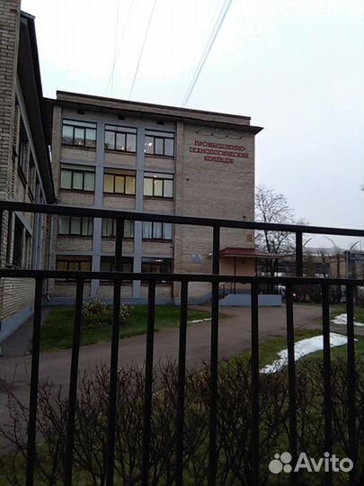 Курсы для операторов и наладчиков станков с чпу