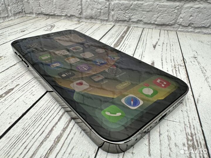 Apple iPhone xr в корпусе 14pro 256gb идеал