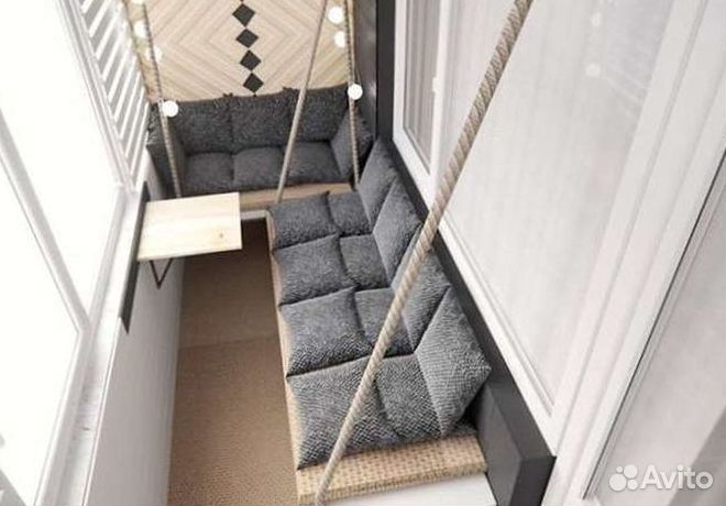 Пластиковое окно с установкой