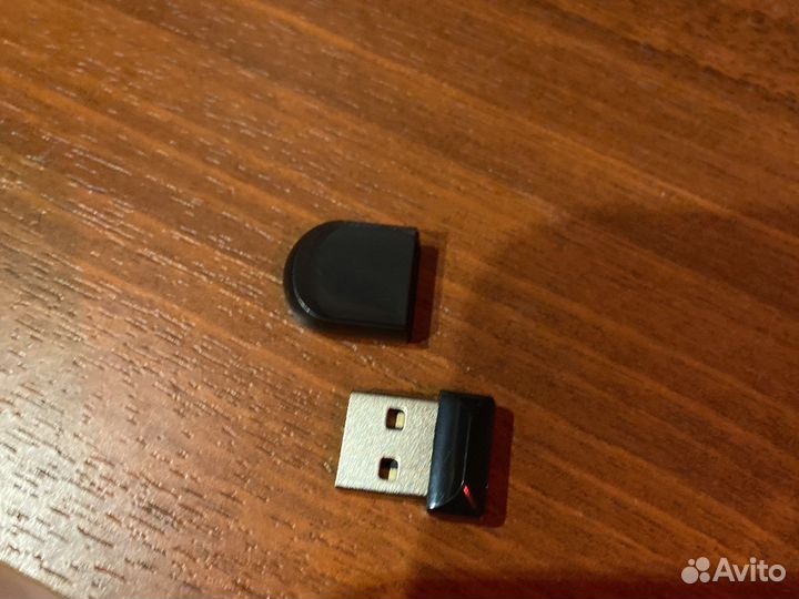 Флешка usb 16,32