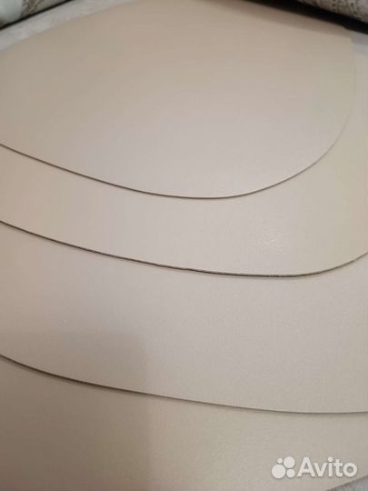 Плейсмат, сервировочные салфетки