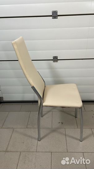 Стулья кухонные