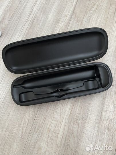 Зарядка от зубной щетки philips