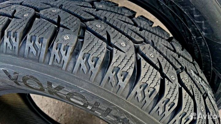 Yokohama Ice Guard IG55 225/60 R17 104T