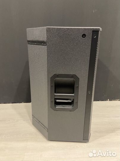 Electro-Voice EKX 15P-EU